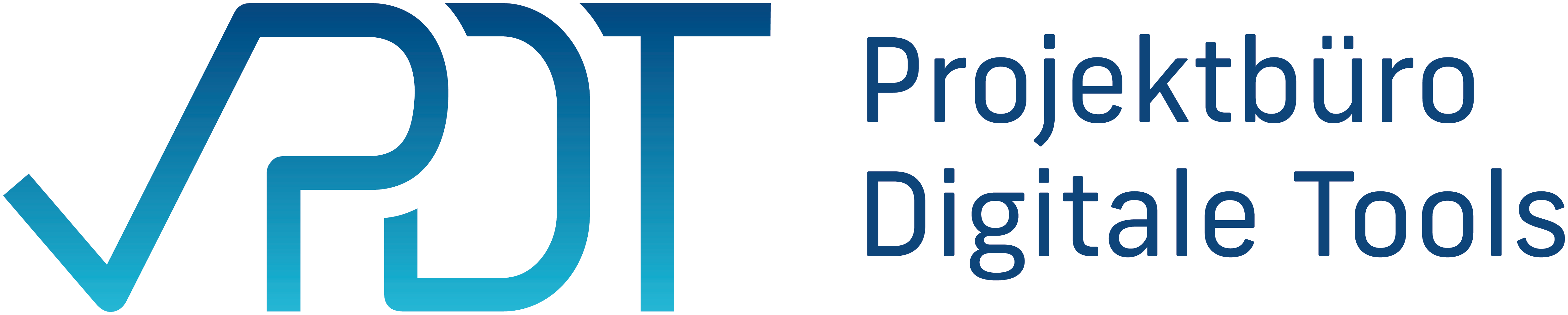 PDT_Logo_0218